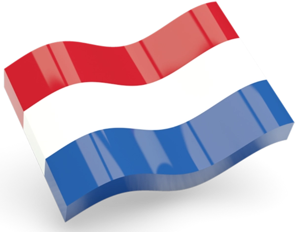Willem2